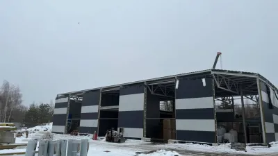 Крок за кроком до Перемоги!