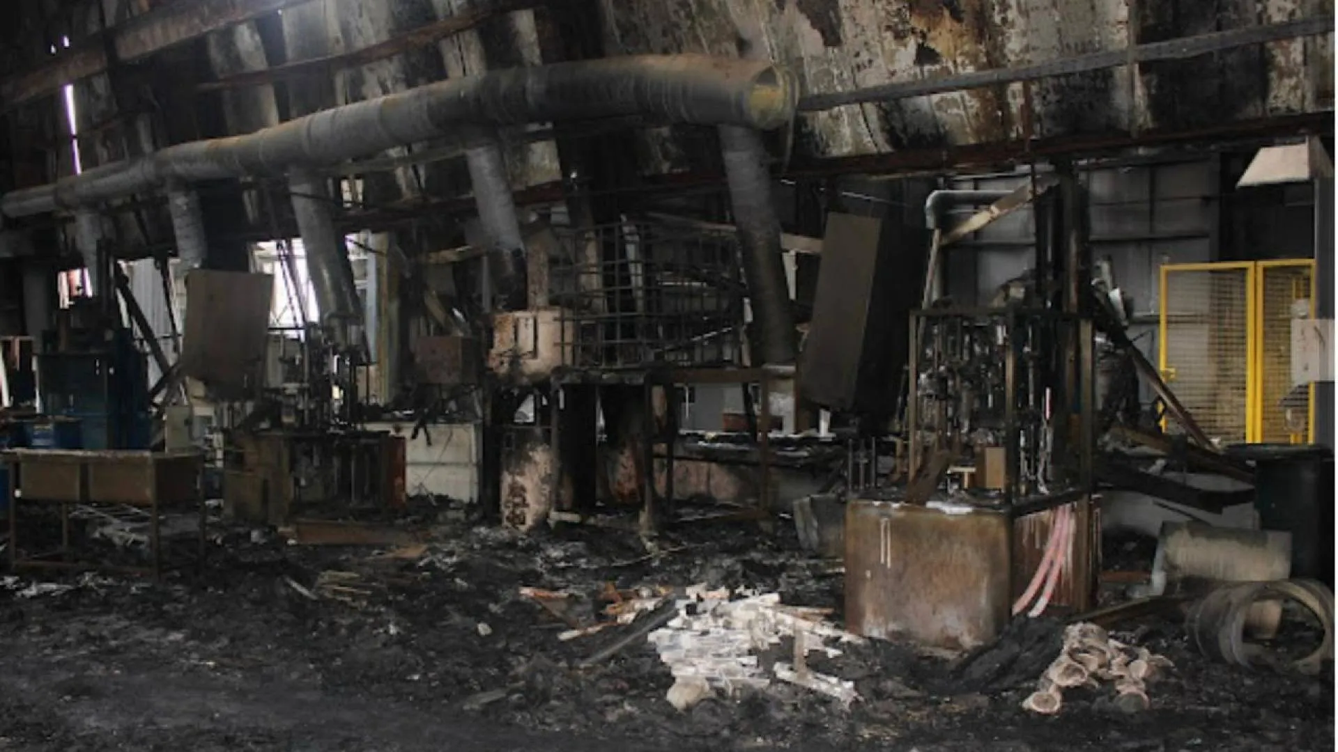 The long-awaited liberation of Kherson! Consequences of russian world! - 1