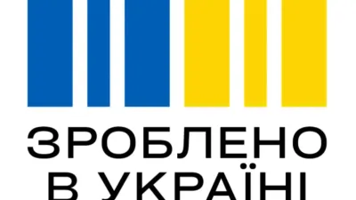 Гарна новина! Бренд LACRYSIL приєднався до державної програми “Національний кешбек».