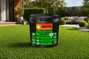 Клей акриловий «Multi-Green»