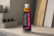 Клей-герметик MS Polymer «Універсальний»