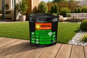 Клей акриловий «Multi-Green»