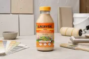 Універсальна тонувальна паста «Польові квіти»