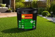 Клей акриловий «Multi-Green»