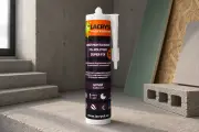 Клей MS Polymer «Super Fix»