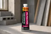 Клей-герметик MS Polymer «Універсальний»